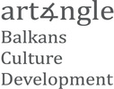 artangle - Balkans | Culture | Development